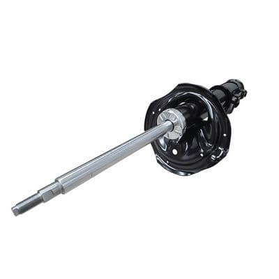 Amortiguador CTR GY1253G