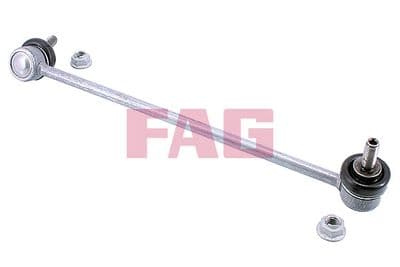 Travesaños/barras, estabilizador Schaeffler FAG 818 0588 10