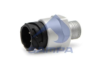 Sensor, sistema de aire comprimido SAMPA 093.249