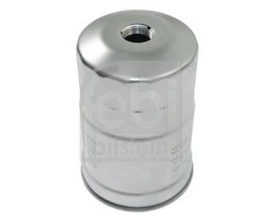 Filtro combustible FEBI BILSTEIN 184464