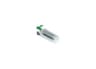 Vista 27