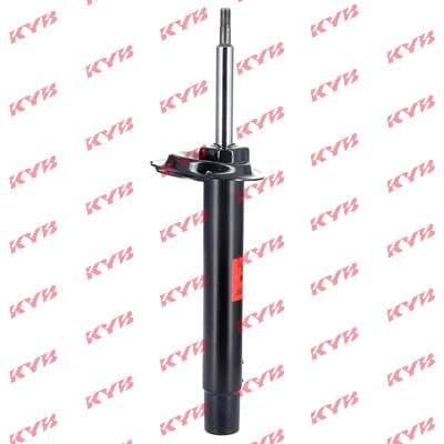 Amortiguador KYB 334945