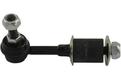 Travesaños/barras, estabilizador Kavo Parts SLS-6520