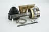 Vista 50