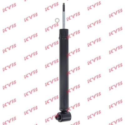 Amortiguador KYB 443164