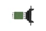 Vista 6