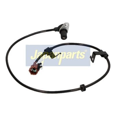 Sensor, revoluciones de la rueda JAPANPARTS ABS-147