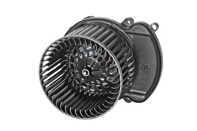 Ventilador del interior VALEO 715008
