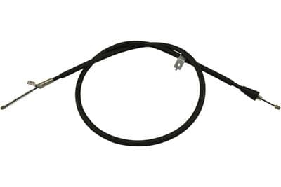 Cable de accionamiento, freno de estacionamiento Kavo Parts BHC-6816