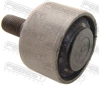 Horquilla de suspensión FEBEST SGAB-015