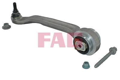 Brazo oscilante, suspensión de ruedas Schaeffler FAG 821 1219 10
