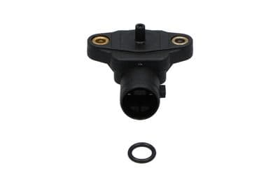 Sensor, presión del colector de admisión Kavo Parts EMS-2003