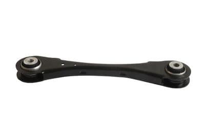 Brazo oscilante, suspensión de ruedas MONROE L29J140