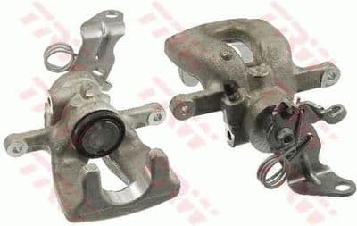 Caliper TRW BHN816