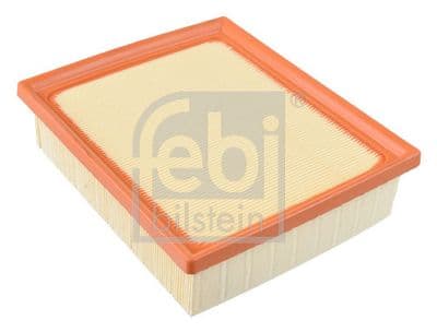 Filtro de aire FEBI BILSTEIN 183875