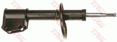 Amortiguador TRW JHM653S