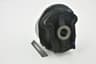 Vista 47