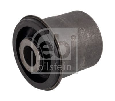 Horquilla de suspensión FEBI BILSTEIN 41462