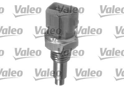 Sensor, temperatura del refrigerante VALEO 700021