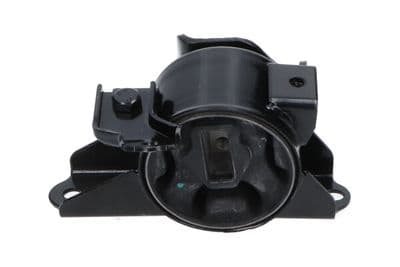 Soporte, motor Kavo Parts EEM-10078