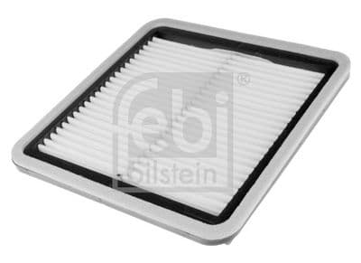 Filtro de aire FEBI BILSTEIN 184120
