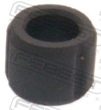 Kit de accesorios, caliper FEBEST TT-CS3A