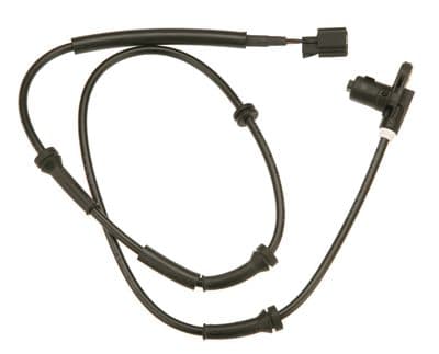 Sensor, revoluciones de la rueda TRW GBS2521