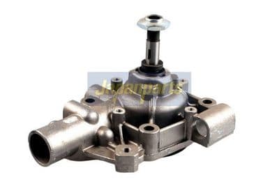 Bomba de agua, refrigeración del motor JAPANPARTS PQ-0955