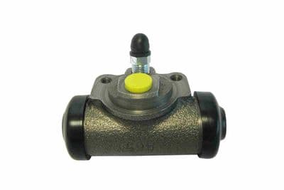 Cilindro de freno de rueda BREMBO A 12 C28