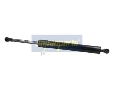 Amortiguador, cajuela/compartimento de carga JAPANPARTS ZS04059