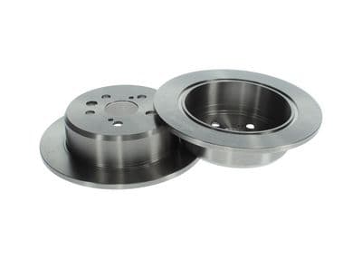 Disco de freno BOSCH 0 986 479 483