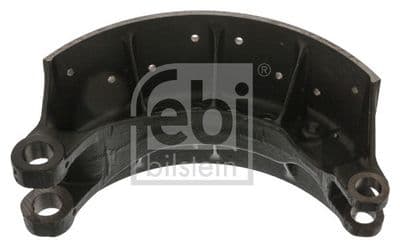Zapata de freno FEBI BILSTEIN 45329