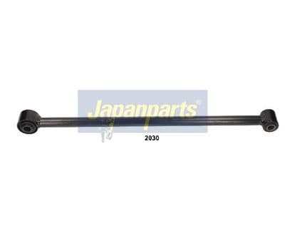 Brazo oscilante, suspensión de ruedas JAPANPARTS BS-2030