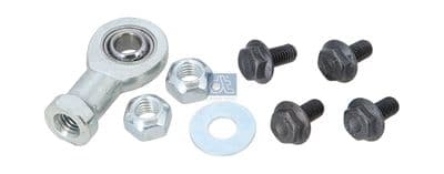 Juego de reparación DT Spare Parts 3.90210