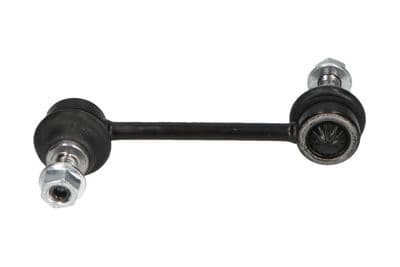 Travesaños/barras, estabilizador Kavo Parts SLS-9014