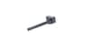 Vista 16