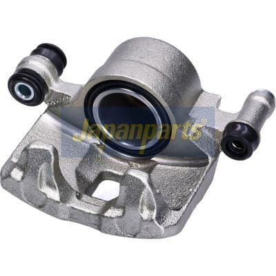 Caliper JAPANPARTS CAL402LJM