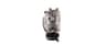 Vista 78