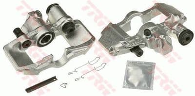 Caliper TRW BHN644E