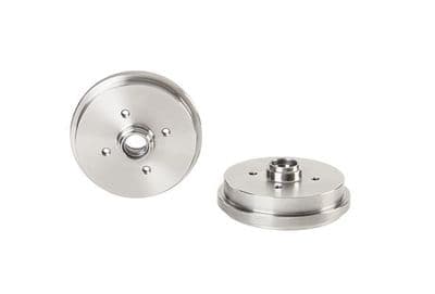 Tambor de freno BREMBO 14.3256.50