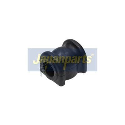 Soporte, estabilizador JAPANPARTS RU-9053