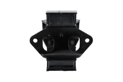 Soporte, motor Kavo Parts EEM-5572