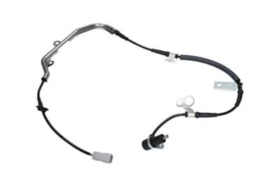 Sensor, revoluciones de la rueda Kavo Parts BAS-4562