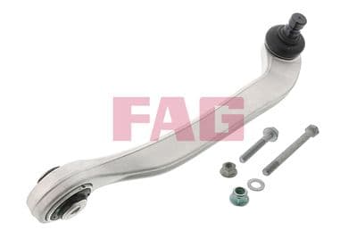 Brazo oscilante, suspensión de ruedas Schaeffler FAG 821 0689 10