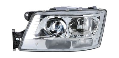 Faro principal DT Spare Parts 3.31187