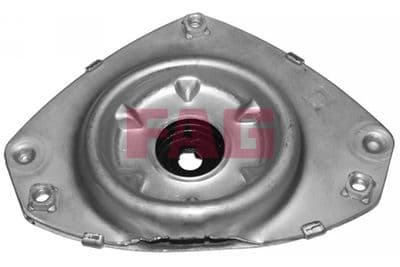 Base de amortiguador Schaeffler FAG 814 0103 10