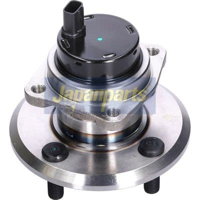 Buje JAPANPARTS KK-22081