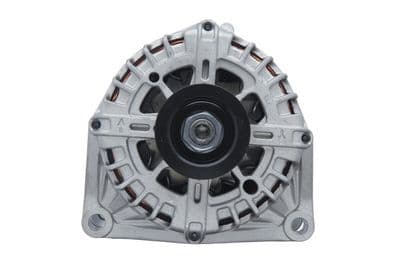 Alternador VALEO 849161