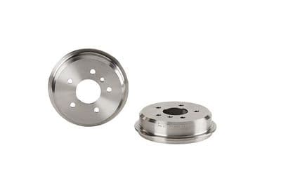 Tambor de freno BREMBO 14.7756.10