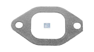 Junta, colector de escape DT Spare Parts 7.51821